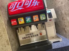 -Pennehut畔尼意面(合肥万象城店)