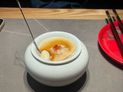 -阿诚市井潮汕菜(金台路店)