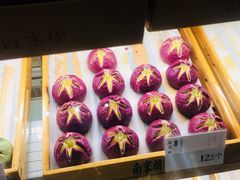 -南宋胡记(杭州体育场路店)