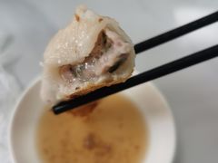 -三盛楼饭店(四流中路店)