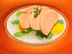 -晟永興(三里屯店)