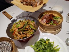 -眉州东坡(通州店)