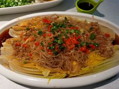 -玉玲珑(陆家嘴店)