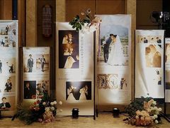 -怪咖·joker陈楠