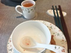 -江南厨子·品苏杭(深圳万象城店)