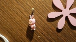 -馨月汇·一悦馨香月子中心(前滩店)