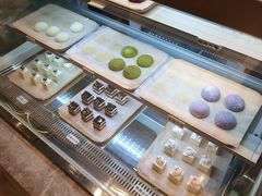 -三谷里·生态水疗空间(五一店)