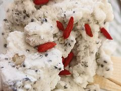 -迎宾楼(解放西街店)