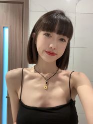 -风生造型