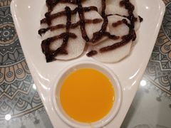 -喀什骑仕大观园