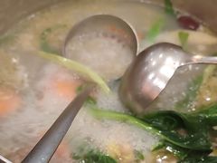 -五洞大众牛餐馆(番禺分店)