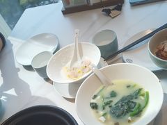 -添好运(武商MALL店)