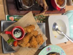 -豪享来(我格广场店)