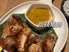 -上坐过桥米线(顺城店)