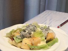 -潮福城大酒楼·潮粤菜·港式点心(阳光城店)