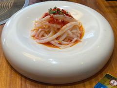 -思金拉措庄园藏餐(太阳岛店)