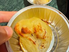 -牛New寿喜烧(曹路花园城店)