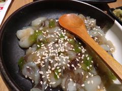 -沼津港渔市(宏伊国际广场店)