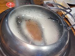 -海味当家·蒸锅海鲜(星海公园店)