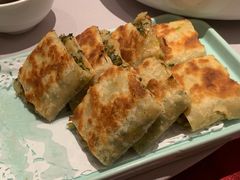 -静之湖湖畔餐厅