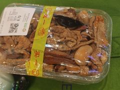 -超市发超市(学院路店)