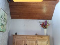 -金山农民画村-枫泾波兰倒置屋