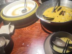 -田婆婆的菜(印象汇店)