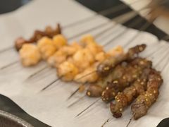 -壹酒贰肉1926·深夜食堂(九纬路店)