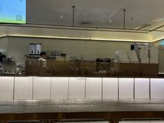 -喜茶(广州佳兆业广场店)