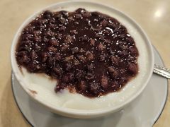 -玲又珑美食(盘福路店)