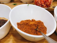 -牛宝贝秘制鲜锅(吾悦广场店)