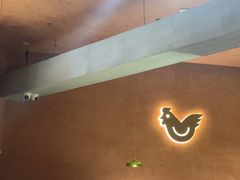 -喃喃椰·糟粕醋椰子鸡火锅(七堡花园店)