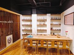 -柴务处·柴犬主题狗咖