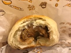 -燕云楼(云南路店)