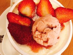 -满记甜品(南京虹悦城三店)