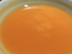 -黑牛黑猪烤肉专门店(万象城店)