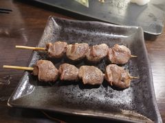 -串鑫