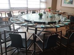 -阿伟海鲜楼·福建菜(延寿店)