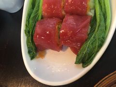 -添运来(茶园奥园广场店)