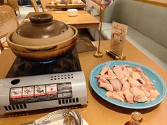 -避风塘·老港味餐厅(虹口龙之梦店)