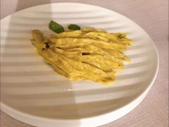 -花家怡园(四合院总店)