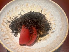 -炎橘·板前料理 Omakase