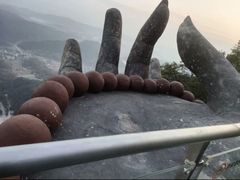 -方岩风景区