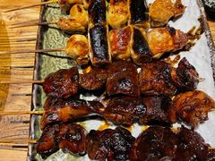 -千羽鹤海鲜居酒屋Bistro(大望路店)