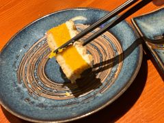 -野居酒屋(大仟里店)