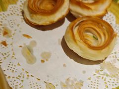 -闫府私房菜·百年鲁菜(恒隆店)