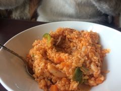 必胜客(合肥环球店)-必胜客(环球店)
