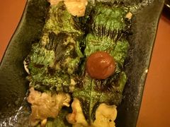 -鸟内会(河北路店)