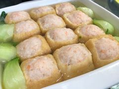 -得意楼蒸菜馆