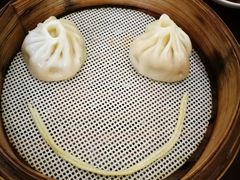 -朱鸿兴面馆(镇湖店)